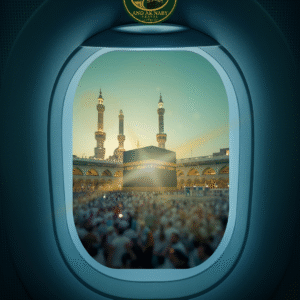 PACK PREMIUM RIDWANE