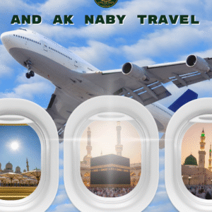 FORMULE ESSENTIEL BARAKA